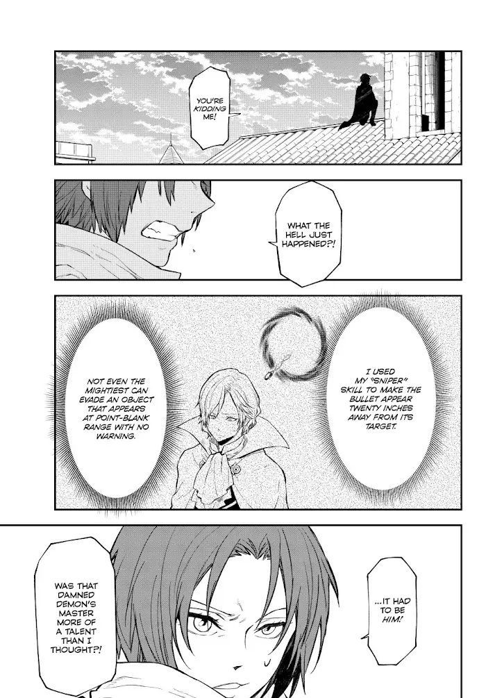 That Time I Got Reincarnated as a Slime Chapter 124 image 51_optimized